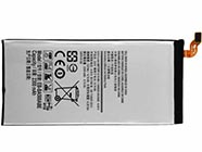 8.74WH/2300mah 3.8V EB-BA500ABE                                                                                                                                                                                                                       Replacement Battery