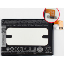 1800MAH 3.8V BO58100                                                                                                                                                                            Replacement Battery