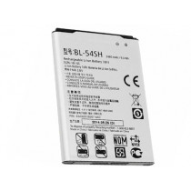 2540mAh 3.8V BL-54SH                                                                                                                                                                       Replacement Battery
