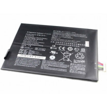 1450MAH/5.5Wh 3.8V L11C2P32                                                                                                                                                             Replacement Battery