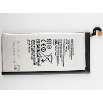 9.82WH 3.85V EB-BG920ABE                                                                                                                                            Replacement Battery