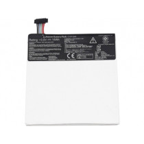 9.82WH 3.85V  C11P1304                                                                                                     Replacement Battery
