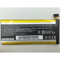2400MAH  3.8DVC  C11-A80                                                                                                   Replacement Battery