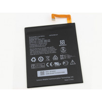 16.3WH/4290MAH 3.8V L13D1P32                                                                                               Replacement Battery
