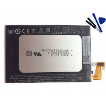 2020mAh 3.8V BL83100                                                                  Replacement Battery