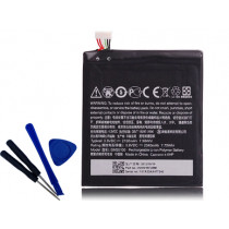2100mah 3.8V BM35100                                                    Replacement Battery