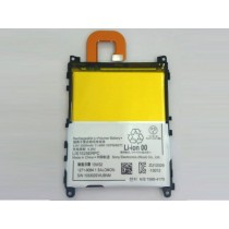 3000mah 3.8V LIS1525ERPC                                              Replacement Battery