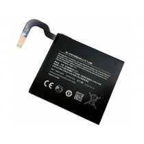 2000mAh/7.4Wh 3.7V BL-4YW                               Replacement Battery