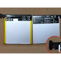 3950mAh/15Wh 3.8V C11P1303                        Replacement Battery