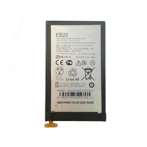 1750mAh 3.8V EB20               Replacement Battery