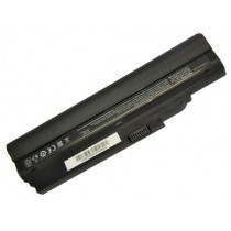 28.47wh 10.95V 983T2001F Replacement Battery