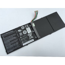 3560mAh 15.2V AP13B8K Replacement Battery