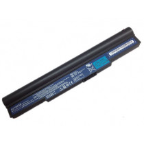 6000mAh/88WH/8Cell 14.8V AS10C7E Replacement Battery