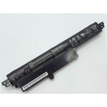33WH 11.25V A31N1302  Replacement Battery