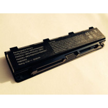 5200mAh/6cell 10.8V/11.1V PA5024U-1BRS Replacement Battery