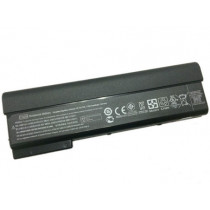 100WH 10.8V CA09 Replacement Battery