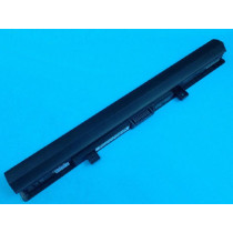 45WH 14.8V PA5185U-1BRS Replacement Battery