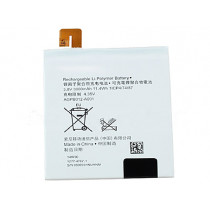 3000MAH 3.8V AGPB012-A001 Replacement Battery