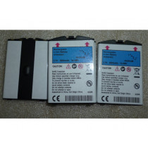 4400mAH/48.84WH 11.1V BAT0401 Replacement Battery