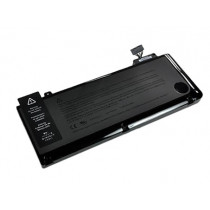 60wh 10.95v A1322 Replacement Battery