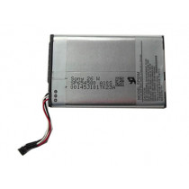 2210mah 3.7V SP65M Replacement Battery