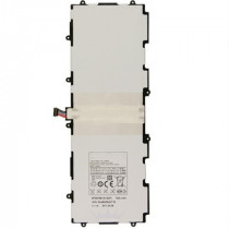 7000mAh 3.7V SP3676B1A Replacement Battery