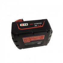 4000MAH/72WH 18V 48-11-1840 Replacement Battery