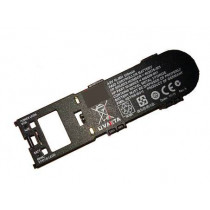 1240mah 3.7v 409124-001 Replacement Battery