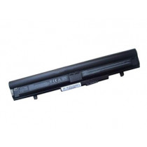 4300mAh 14.4v BTP-DFBM Replacement Battery