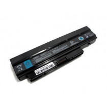 4400mAh/48Wh 10.8v PA3820U-1BRS Replacement Battery