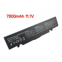 7800mAh 11.1v AA-PL9NC2B Replacement Battery