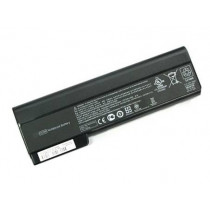 62WH 11.1v HSTNN-UB21  Replacement Battery