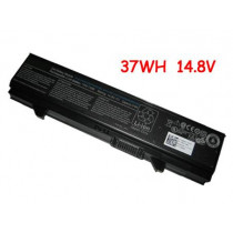32WH 14.8V PW649 Replacement Battery