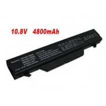 4800mAh 10.8v HSTNN-IB88 Replacement Battery