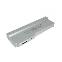 6600mAh/9Cell 11.1v CF-VZSU37U Replacement Battery