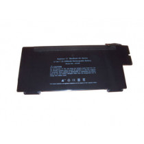 37Wh 7.2v A1237 Replacement Battery