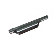 37Wh 7.2v A1237 Replacement Battery