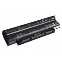 48WH/6Cell 11.1v J1KND  Replacement Battery