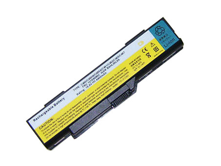 4800mAh 11.1v 121SS080C Replacement Battery