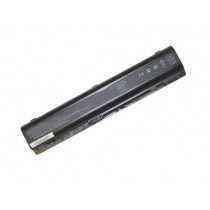 4400mAh 14.4v HSTNN-LB33 Replacement Battery