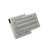 4400mAh 14.8v SQU-204 Replacement Battery