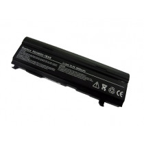 8800mAh 10.8v PA3451U-1BRS Replacement Battery