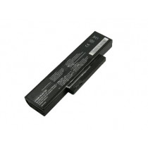4400mAh 11.1v  FOX-EFS-SA-22F-06 Replacement Battery