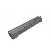 7200.00mAh 7.4v VGP-BPS3A Replacement Battery