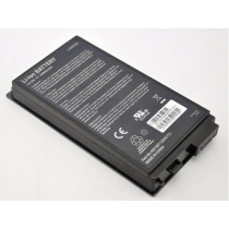 4400mAh 14.8v LI4403A Replacement Battery