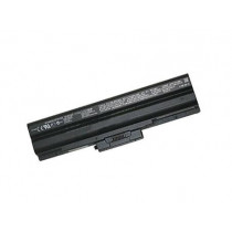 5000mah 10.8v VGP-BPS21A/B Replacement Battery