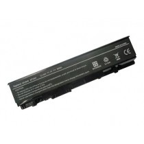 5200mah 11.1v WU960 Replacement Battery