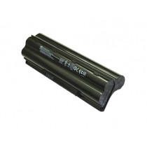 7800mAh(83WH) 10.8v HHSTNN-LB93 Replacement Battery