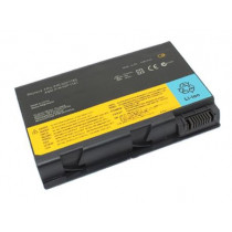 4300mAh 14.4v 92P1180 Replacement Battery