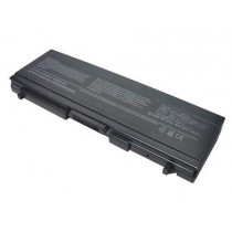 6600mAh 10.8v PA3288U-1BAS Replacement Battery